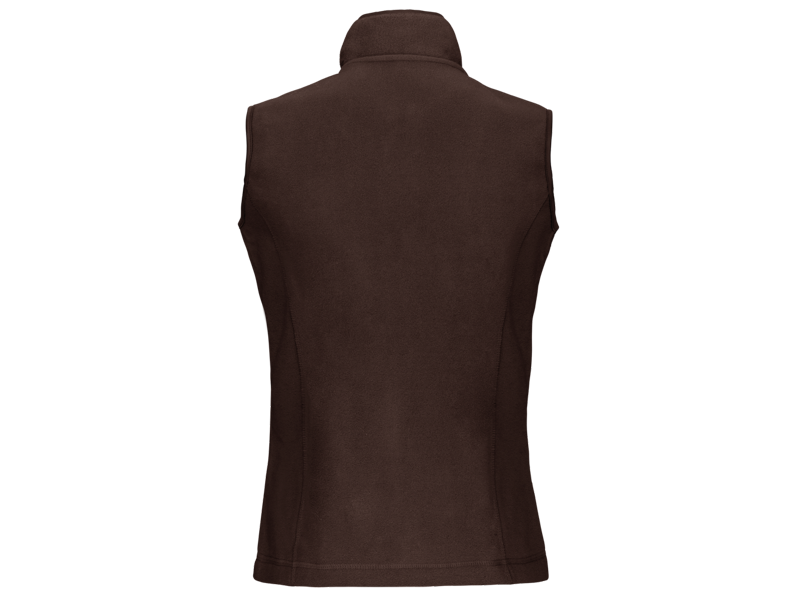 Kariban Damesvest polar Melodie