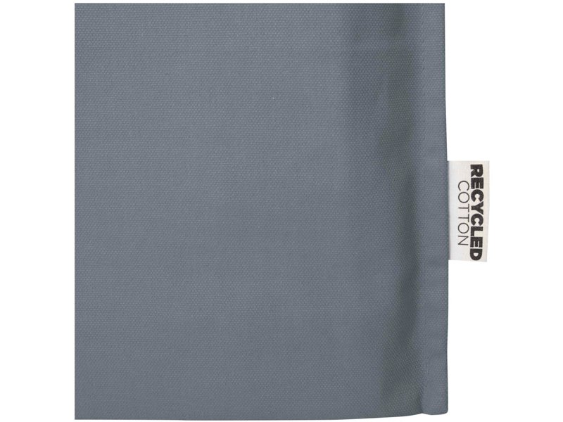 Draagtas Florida 14L Draagtas Florida 14L