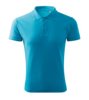 Malfini heren Polo Free