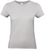 B&C #E190 Ladies' T-shirt | TotZiens Promotions B&C #E190 Ladies' T-shirt | TotZiens Promotions
