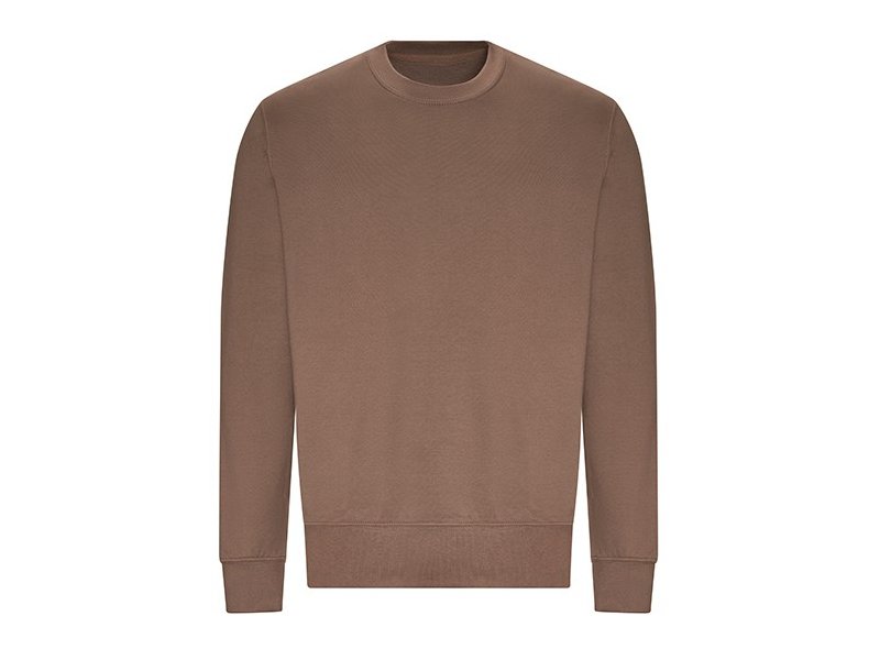 AWDis Sweatshirt AWDis Sweatshirt