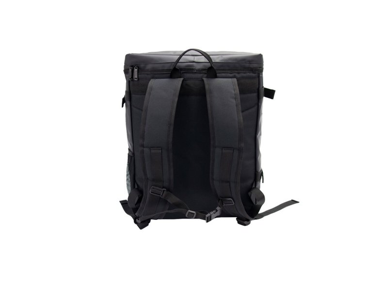 VASAD All Weather Toploader VASAD All Weather Toploader