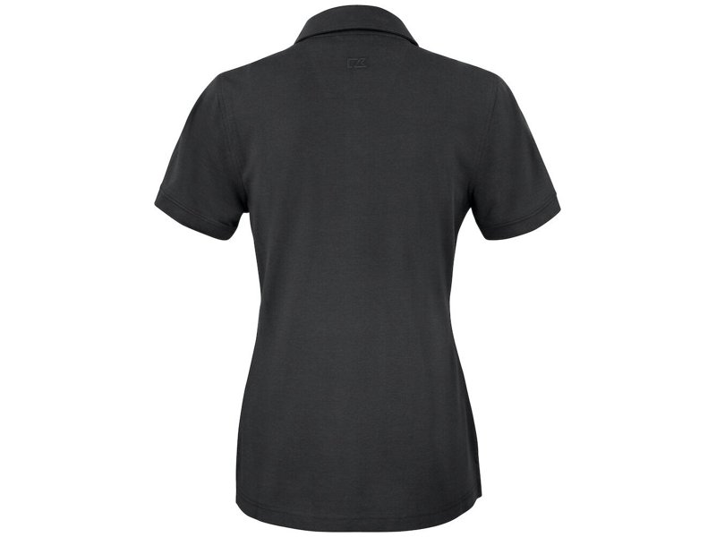 Cutter & Buck - Advantage Premium Polo Dames Cutter & Buck - Advantage Premium Polo Dames