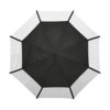 GolfClass paraplu 30 inch