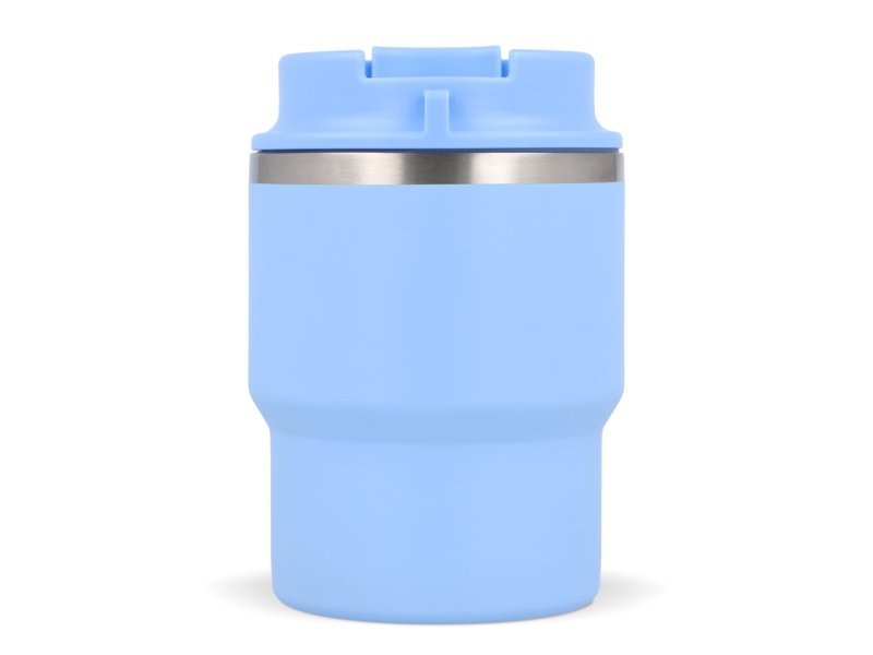 InSideOut T-mug 280ml InSideOut T-mug 280ml