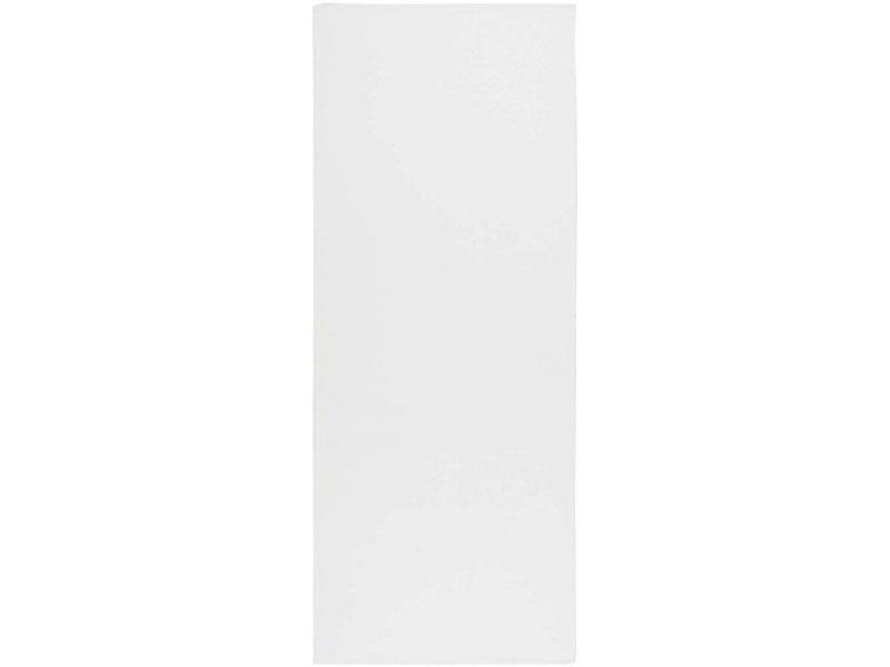 Althea sporthanddoek 30 x 80 cm Althea sporthanddoek 30 x 80 cm