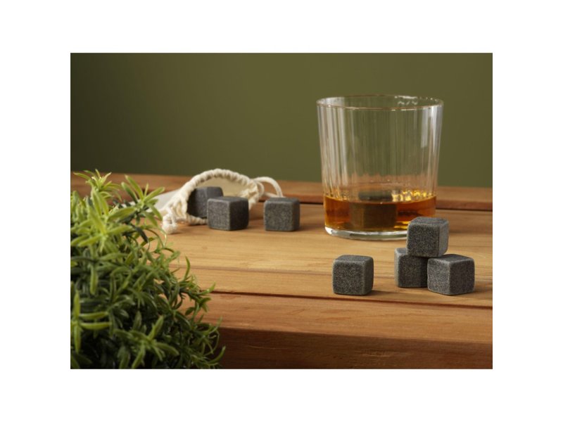 Wooosh Brice Ice stones ijsblokjes Wooosh Brice Ice stones ijsblokjes