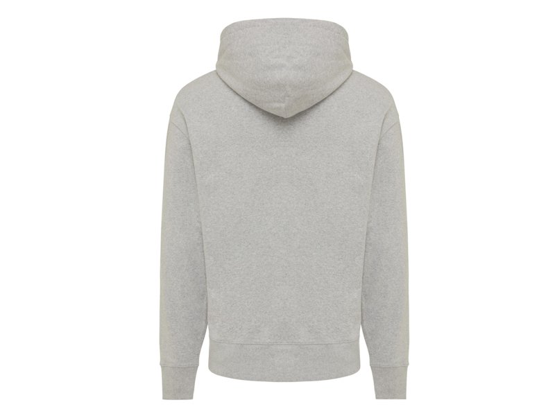 Iqoniq Yoho hoodie