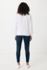 Iqoniq Etosha lichtgewicht sweater Iqoniq Etosha lichtgewicht sweater