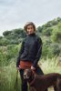 Clique Haines Fleece Jacket Ladies