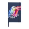 Note Notebook A5 notitieboek Note Notebook A5 notitieboek