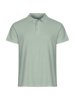 Clique Basic Polo Clique Basic Polo