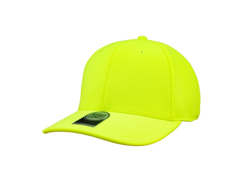 Kingcap Exclusive Recycled Sports Cap