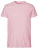 Neutral - Men´s Fit T-Shirt Neutral - Men´s Fit T-Shirt