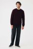 IQONIQ Torla crew neck IQONIQ Torla crew neck