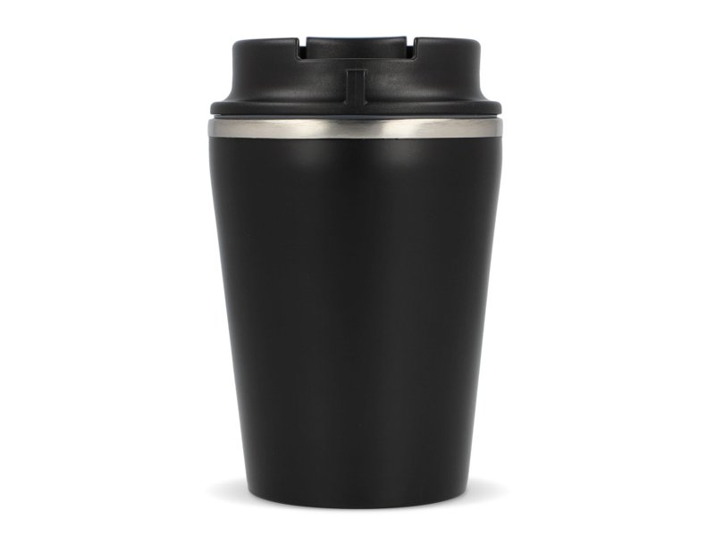 InSideOut T-cup 280ml InSideOut T-cup 280ml