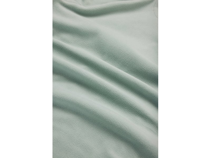IQONIQ Talung gerecycled polyester fleece jas