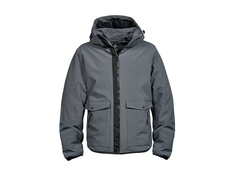 Tee Jays - Men´s Urban Adventure Jacket