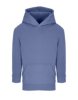 SOL´S Kids Hoodie SOL´S Kids Hoodie