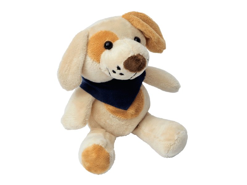 VAGABOND - Pluche hond