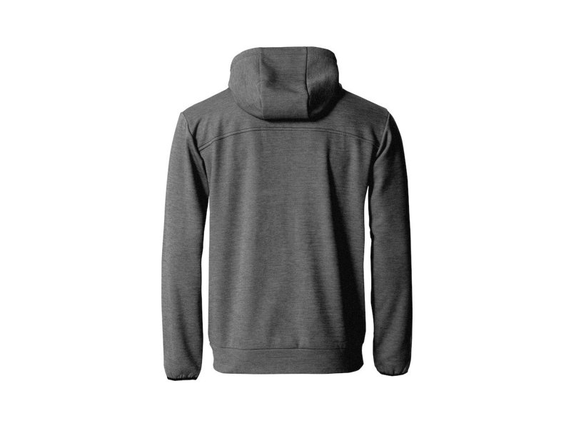 Clique Sportvest Ottawa Clique Sportvest Ottawa