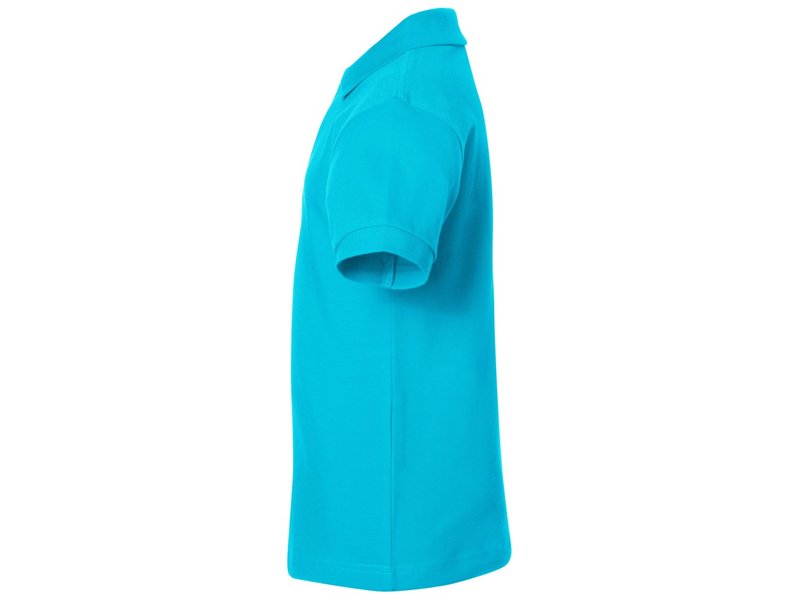 Kinderpolo's in 35 kleuren leverbaar, snel online bestellen Kinderpolo's in 35 kleuren leverbaar, snel online bestellen