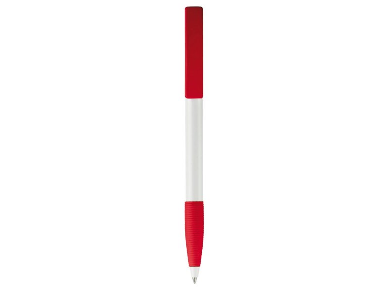 Balpen Nash grip hardcolour