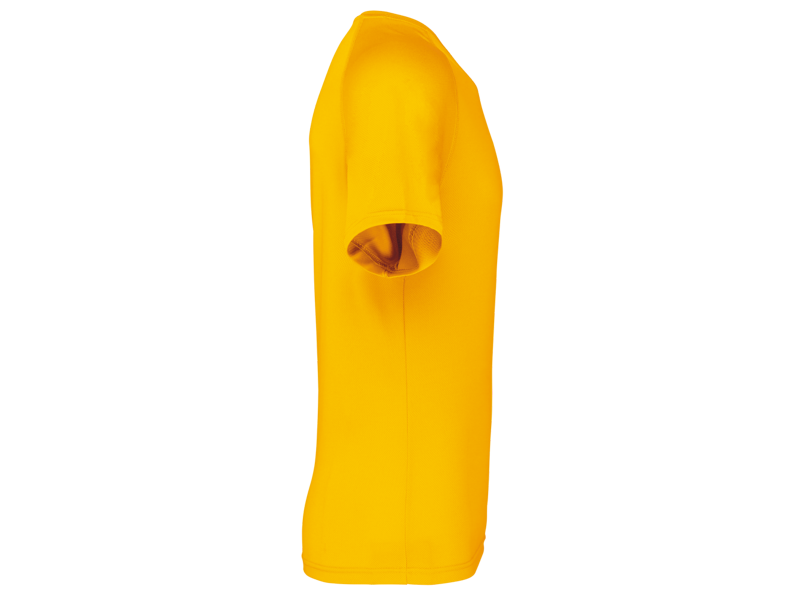 ProAct Functioneel sportshirt ProAct Functioneel sportshirt