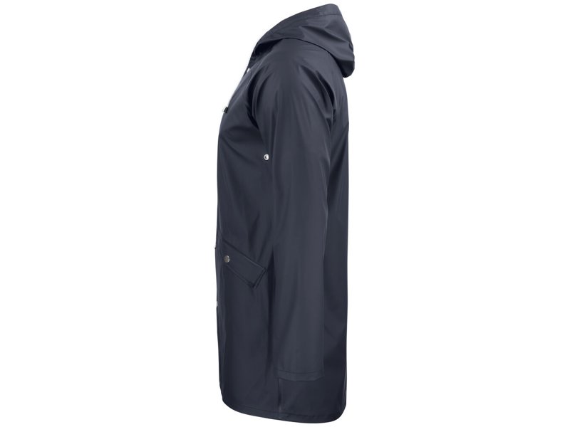 Clique Classic Rain Jacket