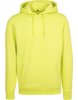 Stijlvolle Build Your Brand Heavy Hoodie | Totziens Promotions Stijlvolle Build Your Brand Heavy Hoodie | Totziens Promotions