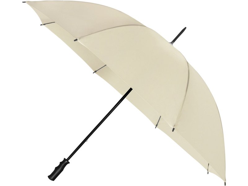 Golfparaplu - Handopening - Windproof - 125 cm Golfparaplu - Handopening - Windproof - 125 cm