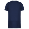 Stoer sport t-shirt voor kids! » vanaf € 4,58 | Goedkope sportshirts Stoer sport t-shirt voor kids! » vanaf € 4,58 | Goedkope sportshirts