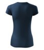 Malfini sportshirt Fantasy Dames Malfini sportshirt Fantasy Dames