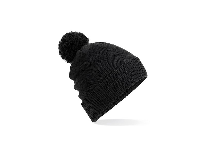 Beechfield - Thermal Snowstar® Beanie