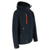 HEROCK Trystan softshell vest HEROCK Trystan softshell vest