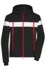 Men's Wintersport Jacket Men's Wintersport Jacket