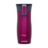 Contigo® Westloop Mug 470 ml thermosbeker Contigo® Westloop Mug 470 ml thermosbeker
