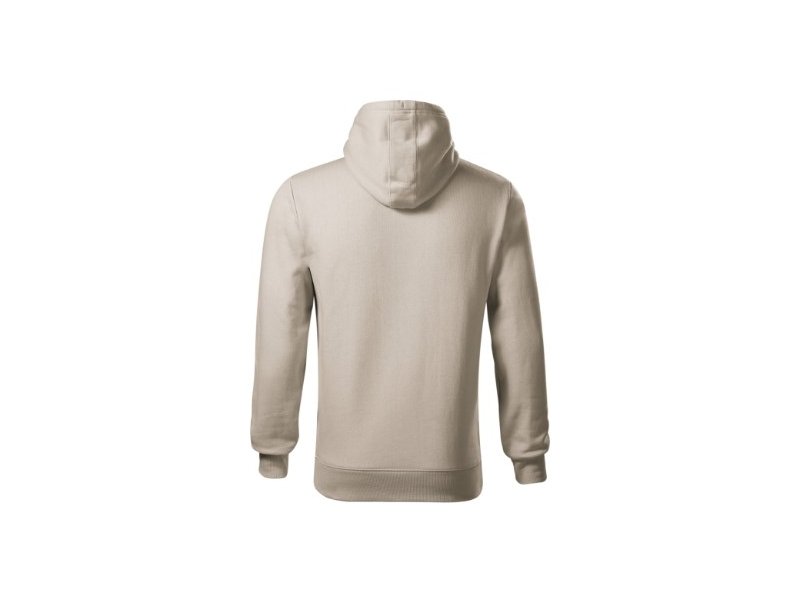 Malfini Hoodie Cape Malfini Hoodie Cape