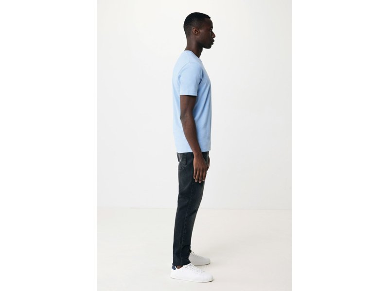 Iqoniq t-shirt Brett