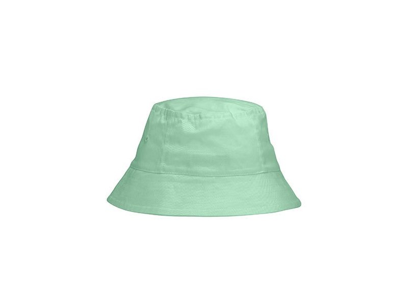 Neutral - Bucket Hat Neutral - Bucket Hat