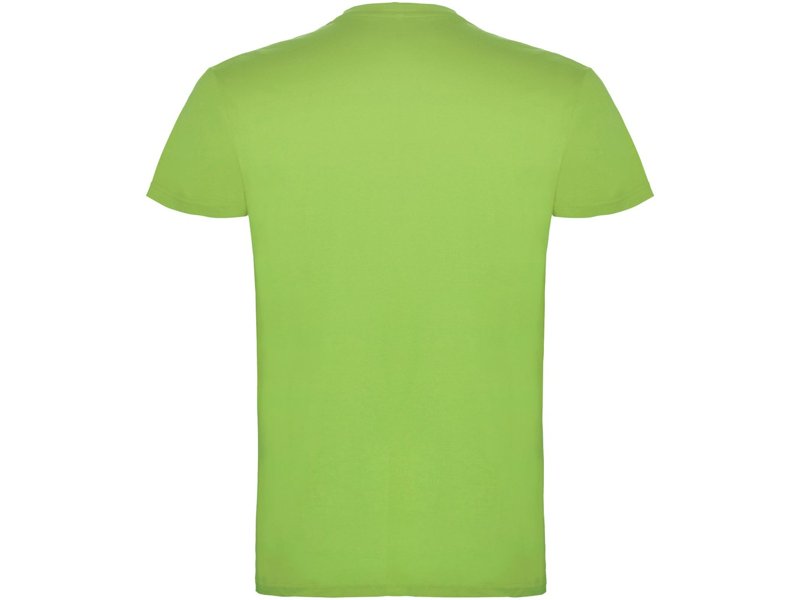 Roly kindershirt Beagle