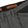 HEROCK werkbroek Sparo HEROCK werkbroek Sparo