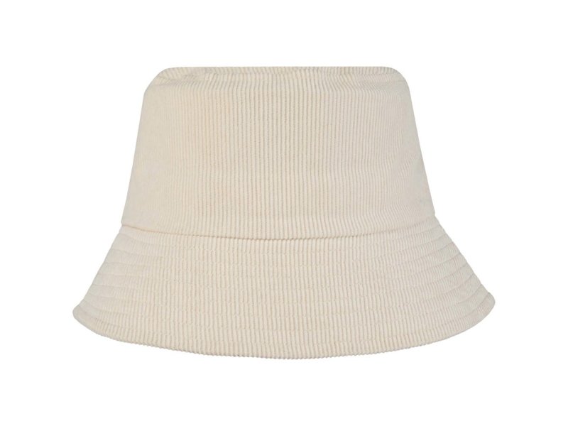 Zonnehoed Howson Corduroy Zonnehoed Howson Corduroy