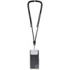 Kubi lanyard voor telefoon
