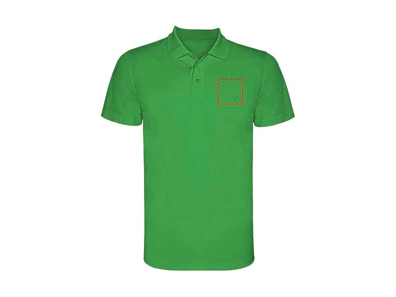 Roly sportpolo Monzha kids Roly sportpolo Monzha kids