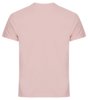 Basic t-shirts van Clique, ideaal om te bedrukken met uw logo