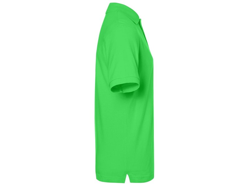 Daiber Klassieke polo