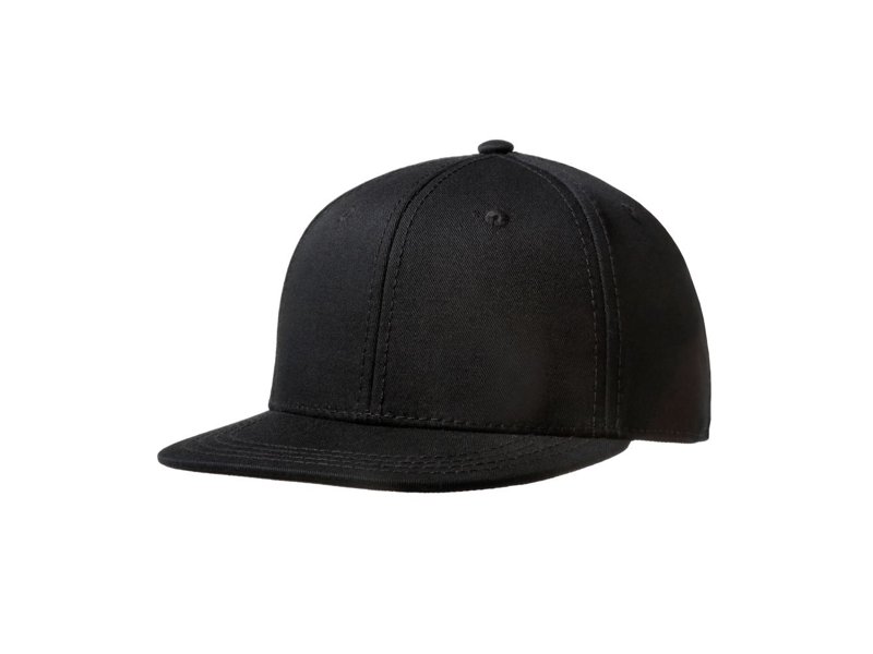 Kingcap Kinder snapback cap