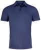 Cutter & Buck - Oceanside Stretch Polo Heren