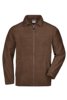 Daiber Full-Zip Fleece jas